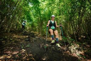 BIB: 
                            <button type="button" onclick="openModal(25098655)" class="btn btn-primary btn-sm float-right btn-popup" data-toggle="modal" data-target=".modal-high-quality">
                        <i class="fas fa-shopping-cart"></i> Add to Cart
                    </button>
                                            <button type="button" onclick="isThisMe(25098655, true)" class="btn btn-success btn-sm float-right btn-popup btn-isme hidden" data-toggle="tooltip" data-placement="bottom" title="นี่คือรูปของคุณใช่ไหม คลิกที่นี่เพื่อเอาเข้าอัลบั้ม">
                        <i class="fas fa-plus"></i> Add to album
                    </button>
                    <button type="button" onclick="isThisMe(25098655, false)" class="btn btn-warning btn-sm float-right btn-popup btn-isnotme hidden">
                        <i class="fas fa-ban"></i> Remove from album
                    </button>